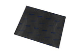 PAPEL SEDA 26H 18G 50X75 NEGRO | 26 UNIDADES | (SADIPAL)